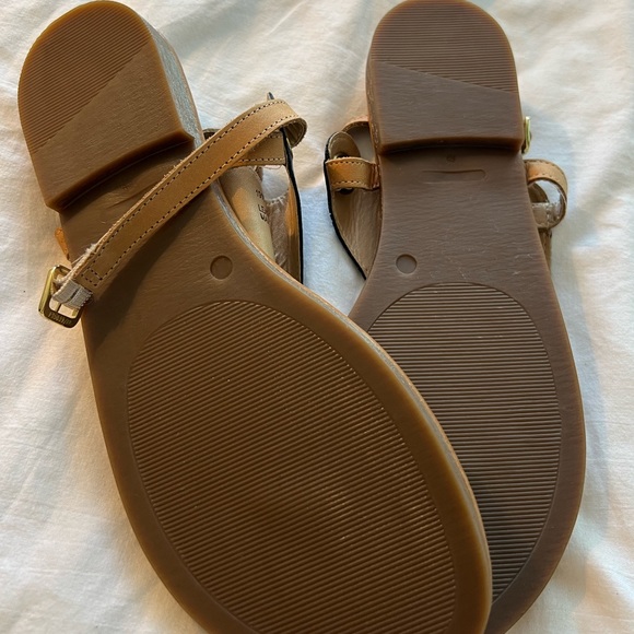 Summer Sandals - Picture 4 of 4